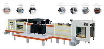 Pile Turner--verksmiðju